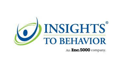 Insights to Behavior logo